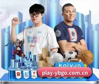 亿博体育在线 APP